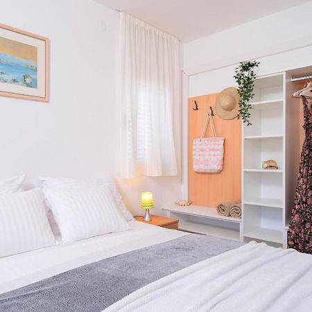 Novak Guesthouse - Zf Hvar Hvar Town Luaran gambar