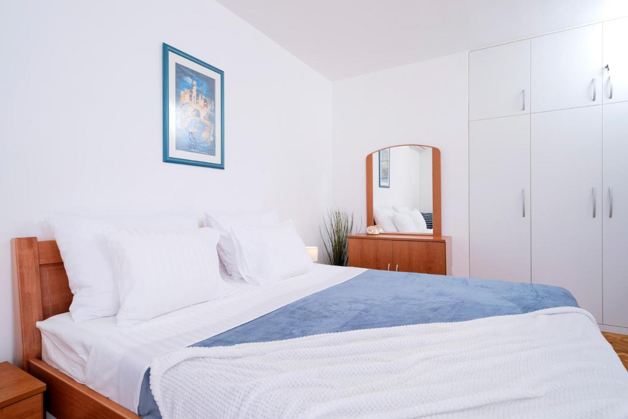 Novak Guesthouse - Zf Hvar Hvar Town Luaran gambar