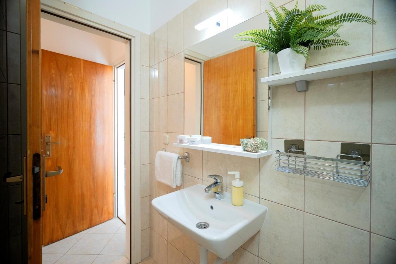 Novak Guesthouse - Zf Hvar Hvar Town Luaran gambar