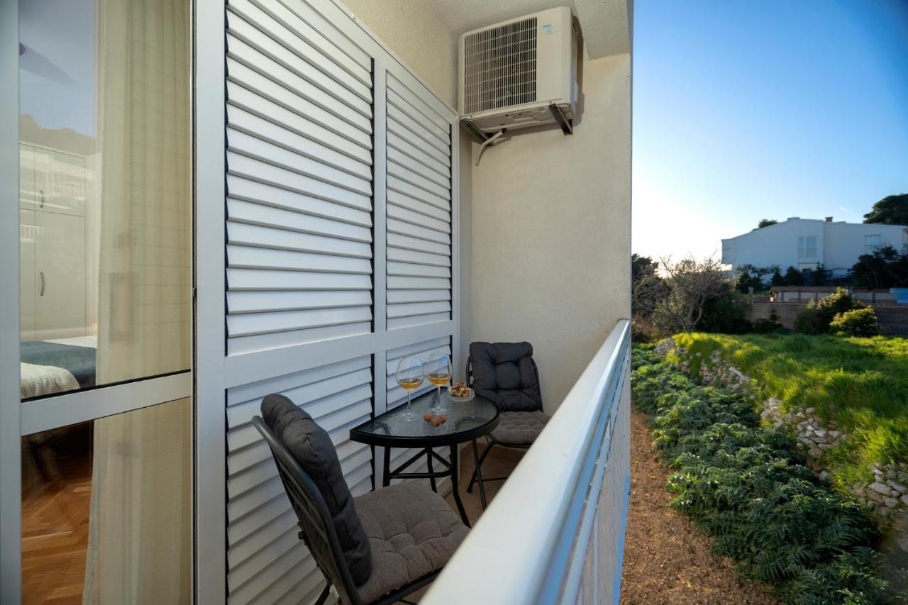 Novak Guesthouse - Zf Hvar Hvar Town Luaran gambar