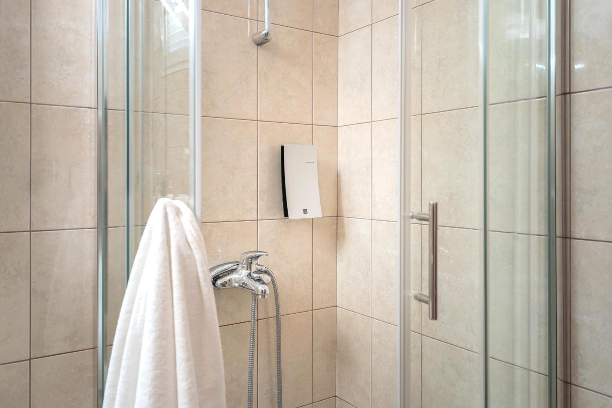 Novak Guesthouse - Zf Hvar Hvar Town Luaran gambar